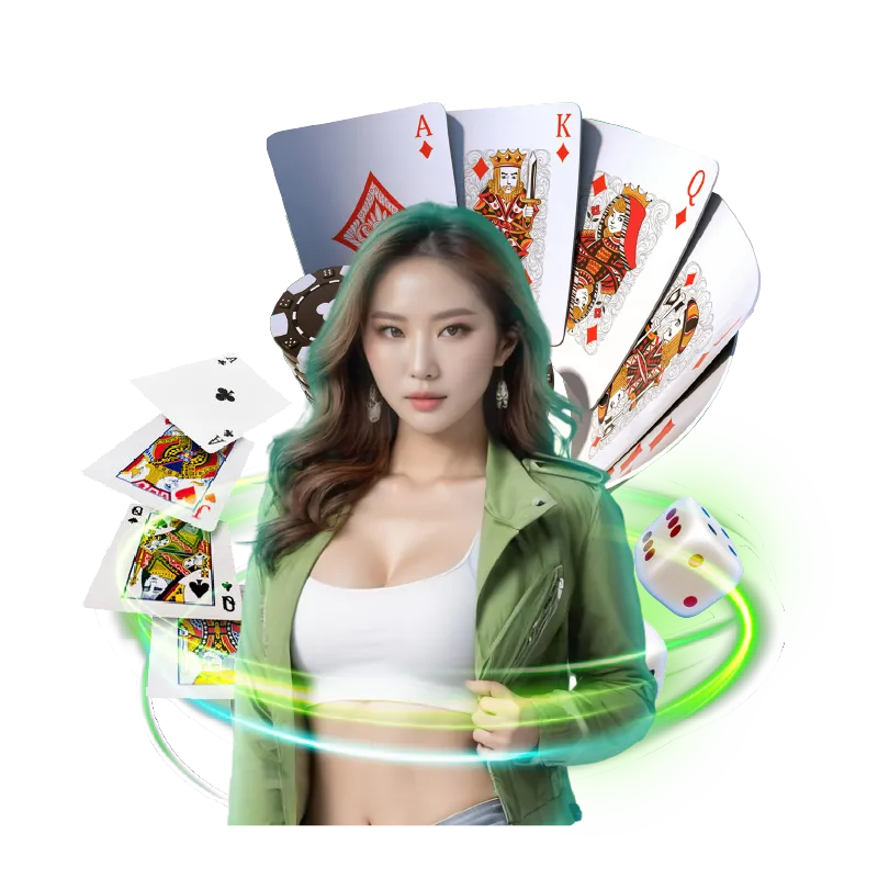 loop-345 ครบทุกค่าย
